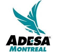 ADESA Montréal
