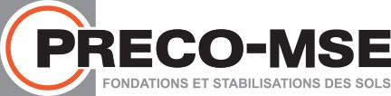 Preco-MSE