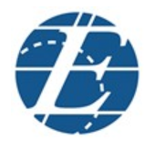 Express Scripts Inc.