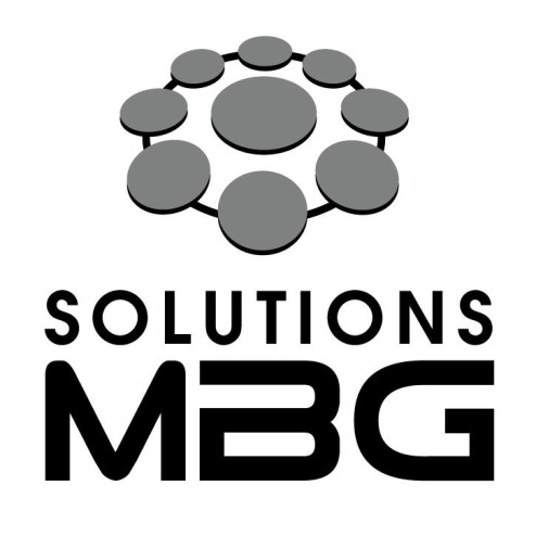 Solutions MBG