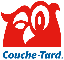 Alimentation Couche-Tard inc.