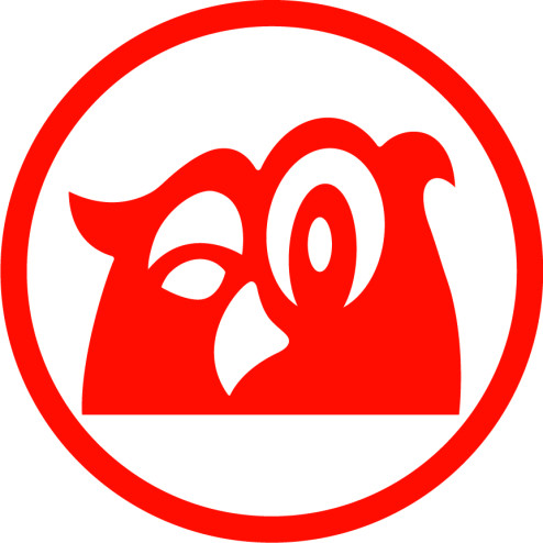 Alimentation Couche-Tard inc. Alimentation Couche-Tard inc.