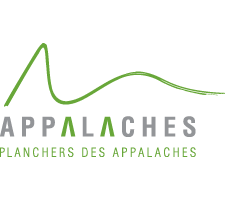 Planchers des Appalaches Planchers des Appalaches
