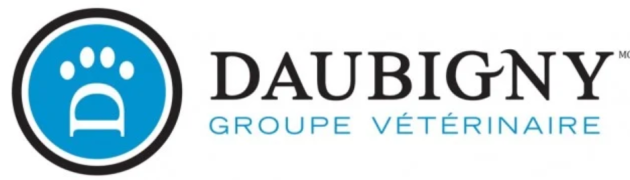Groupe Vétérinaire Daubigny inc.