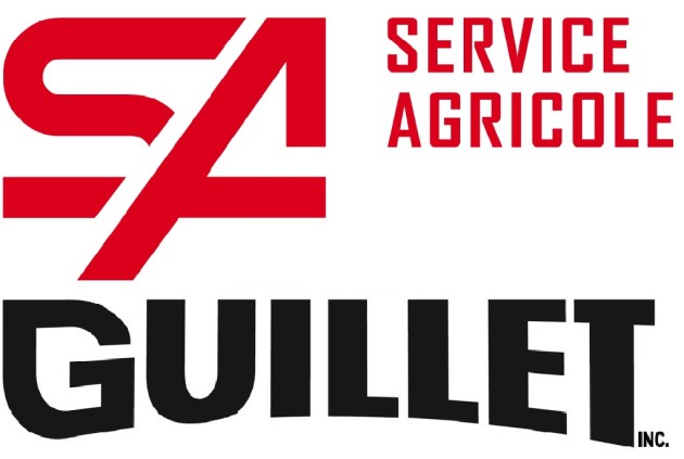 Équipements Guillet inc.