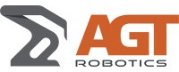 AGT Robotique inc.