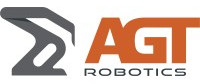 AGT Robotique inc.