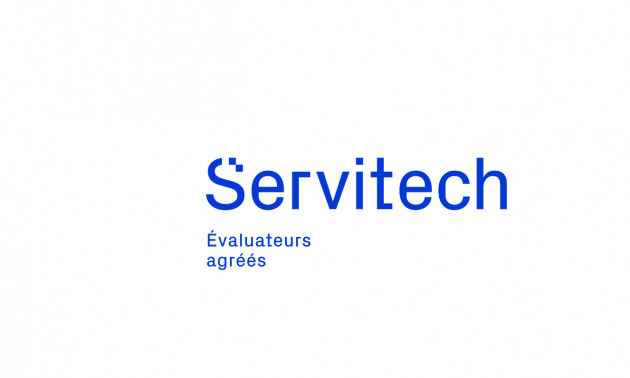 freelance bookkeeping jobs toronto freelance bookkeeping jobs toronto