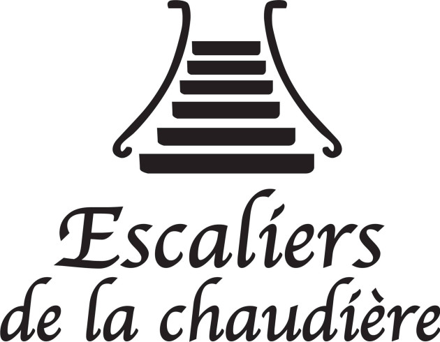 Ébénisterie de la Chaudière inc.