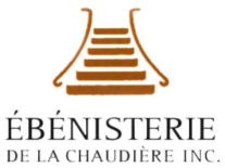 Ébénisterie de la Chaudière inc.