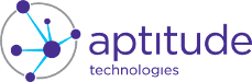 Aptitude Technologies