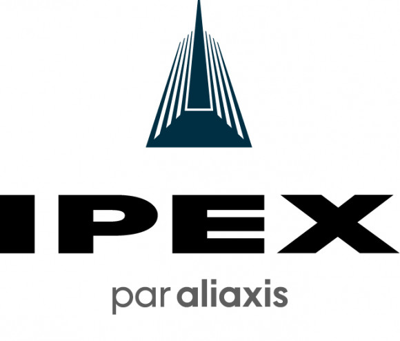 IPEX inc. - L'Assomption IPEX inc. - L'Assomption