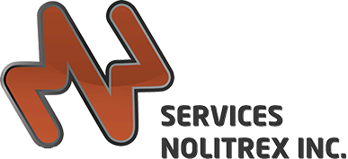 Services Nolitrex inc.