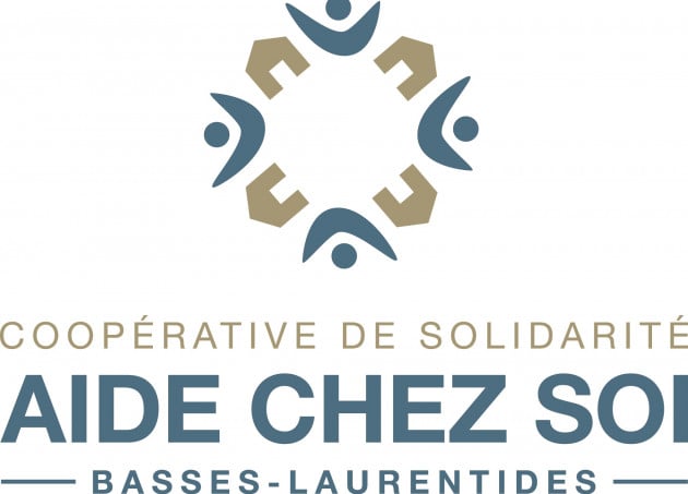 Aide Chez Soi Basses-Laurentides