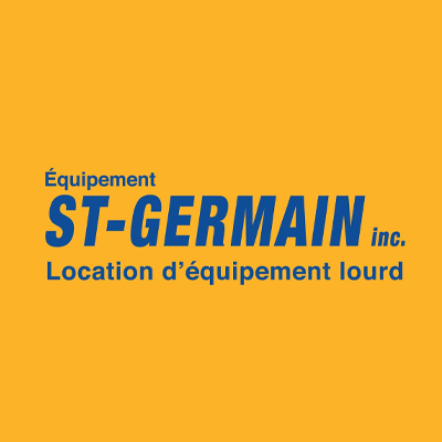 Équipement St-Germain inc.