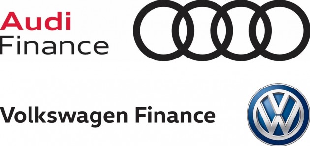 Jobs Vw Credit Canada Inc Corporate Profile Jobillico Com