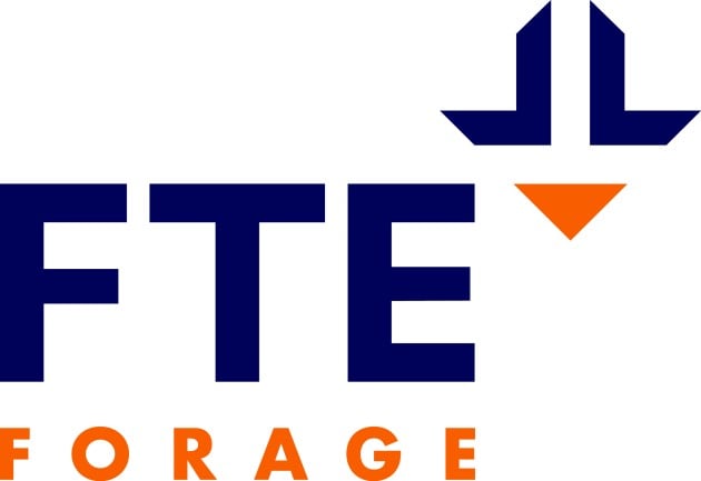Forage FTE