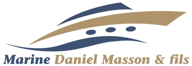 Marine Daniel Masson & fils