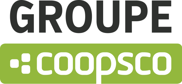 Groupe COOPSCO - Montmorency