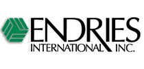 Endries International Canada inc. - Québec