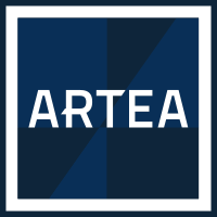 Groupe Artea inc.