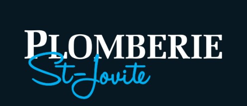 Groupe Québéco inc. - Plomberie St-Jovite Groupe Québéco inc. - Plomberie St-Jovite