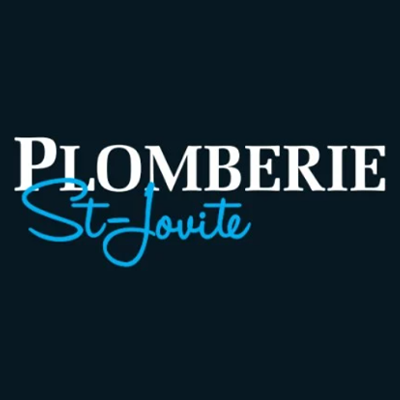 Groupe Québéco inc. - Plomberie St-Jovite