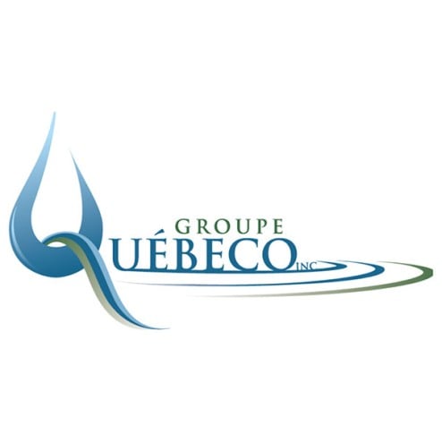 Groupe Québéco inc. - Plomberie St-Jovite