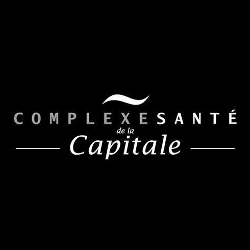 Complexe Santé de la Capitale