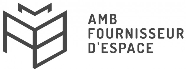 AMB Tresec Inc.