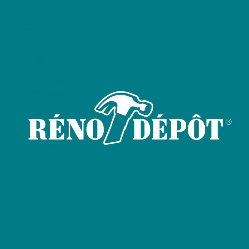 Reno Depot