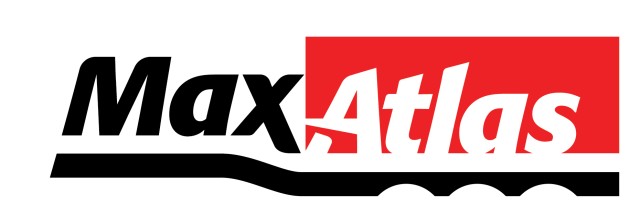 Équipements Max-Atlas International inc.