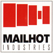 Industries Mailhot Industries Mailhot