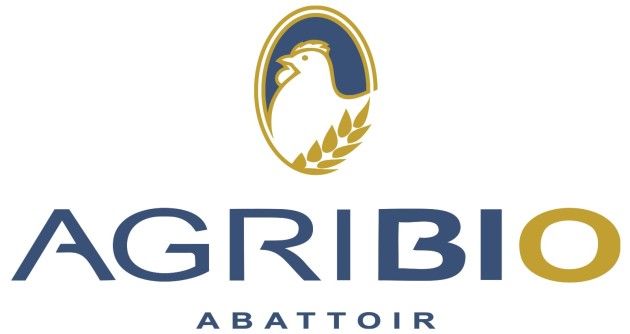Agri-Bio Agri-Bio