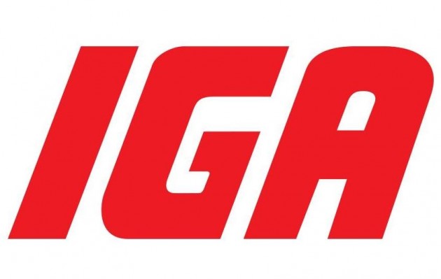 IGA Morin-Heights IGA Morin-Heights