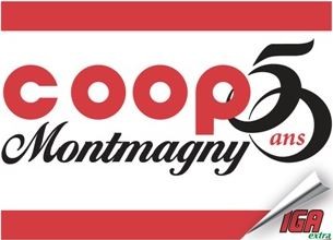 IGA extra Magasin Coop de Montmagny