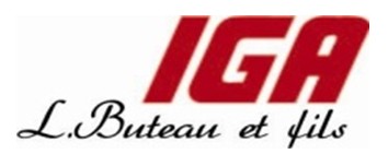 IGA St-Lambert-de-Lauzon