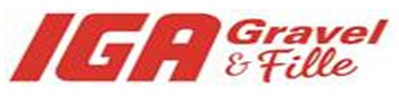 IGA Supermarché Roberval inc. IGA Supermarché Roberval inc.