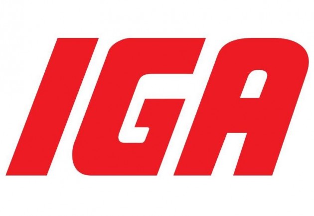 IGA Alimentation Beaubien et Fille inc. IGA Alimentation Beaubien et Fille inc.
