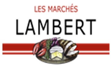Marché Lambert et frères inc. Chambly