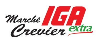 Supermarché IGA extra Crevier Lavaltrie inc. Supermarché IGA extra Crevier Lavaltrie inc.