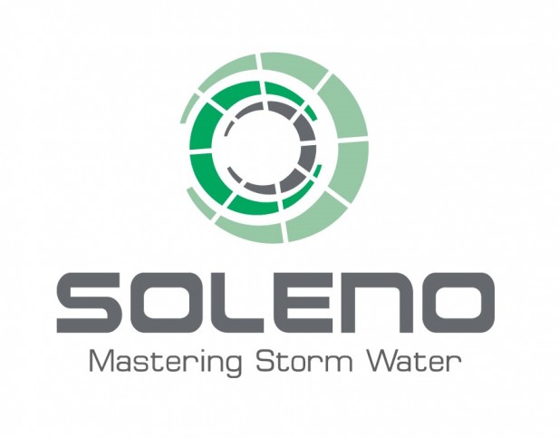 Soleno inc.