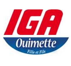 Offres D Emploi Iga Marche Ouimette Fille Et Fils Inc Opportunites De Carriere Jobillico Com