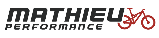 Offre d emploi M canicien.ne de v los lectriques Qu bec