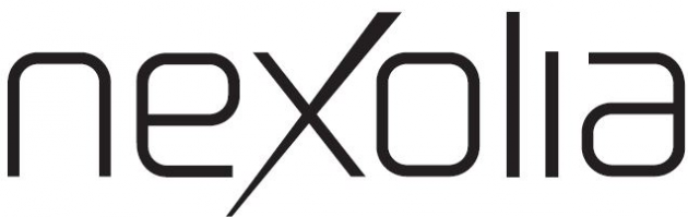 Emplois Services Chapais Energie Inc Profil De L Entreprise Jobillico Com