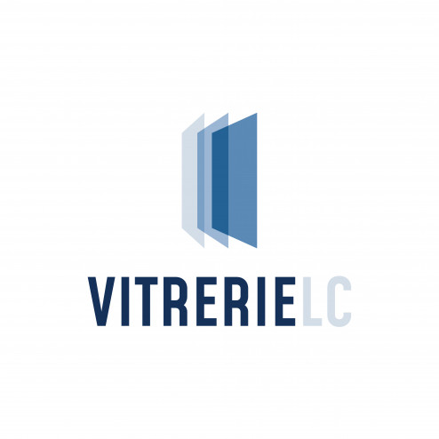 Vitrerie LC