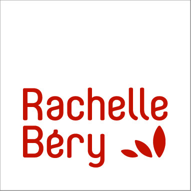 Rachelle-Béry épiceries santé
