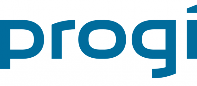 Progi