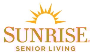 Sunrise Senior Living Sunrise Senior Living