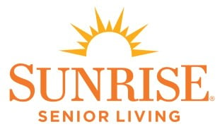 Sunrise Senior Living